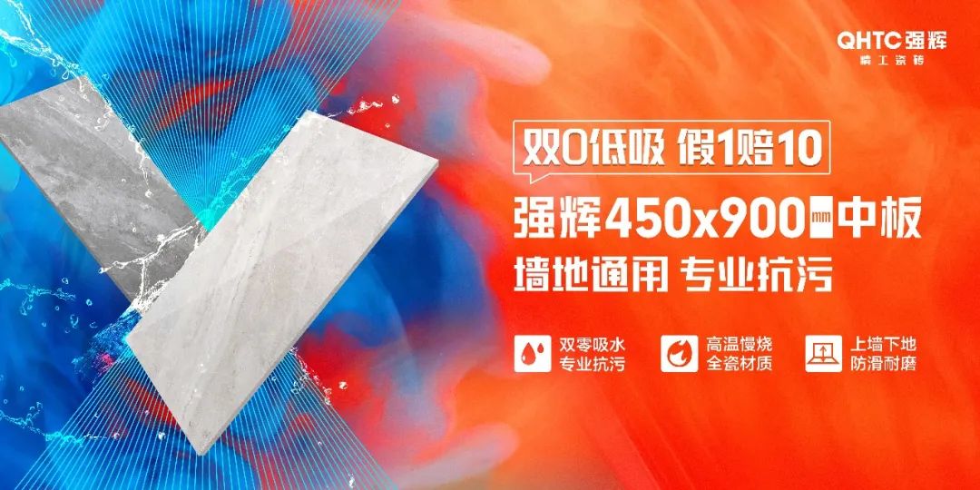 陶企萬千，我拿什么來吸引你？(圖13)