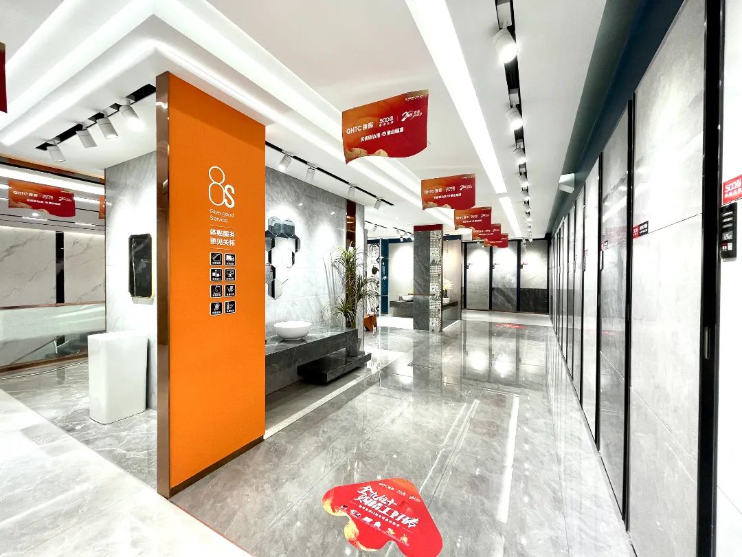聚力·向上 | 2022強輝新品品鑒會暨區(qū)域培訓(xùn)峰會臨沂站完美結(jié)束！(圖6)